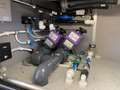 Morelo Empire Liner 110 GSB UVP 542210€ 1400Ah 8x Solar Weiß - thumbnail 23