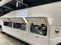 Morelo Empire Liner 110 GSB UVP 542210€ 1400Ah 8x Solar Weiß - thumbnail 18