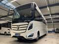 Morelo Empire Liner 110 GSB UVP 542210€ 1400Ah 8x Solar Weiß - thumbnail 3