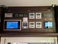 Morelo Empire Liner 110 GSB UVP 542210€ 1400Ah 8x Solar Weiß - thumbnail 28