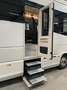 Morelo Empire Liner 110 GSB UVP 542210€ 1400Ah 8x Solar Weiß - thumbnail 19