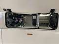 Morelo Empire Liner 110 GSB UVP 542210€ 1400Ah 8x Solar Weiß - thumbnail 22