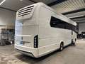 Morelo Empire Liner 110 GSB UVP 542210€ 1400Ah 8x Solar Weiß - thumbnail 8