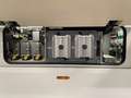 Morelo Empire Liner 110 GSB UVP 542210€ 1400Ah 8x Solar Weiß - thumbnail 26