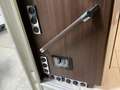 Morelo Empire Liner 110 GSB UVP 542210€ 1400Ah 8x Solar Weiß - thumbnail 29