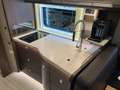 Morelo Empire Liner 110 GSB UVP 542210€ 1400Ah 8x Solar Weiß - thumbnail 35