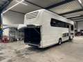 Morelo Empire Liner 110 GSB UVP 542210€ 1400Ah 8x Solar Weiß - thumbnail 13