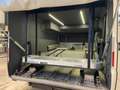 Morelo Empire Liner 110 GSB UVP 542210€ 1400Ah 8x Solar Weiß - thumbnail 15