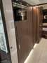 Morelo Empire Liner 110 GSB UVP 542210€ 1400Ah 8x Solar Weiß - thumbnail 36