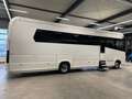 Morelo Empire Liner 110 GSB UVP 542210€ 1400Ah 8x Solar Weiß - thumbnail 11