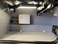 Morelo Empire Liner 110 GSB UVP 542210€ 1400Ah 8x Solar Weiß - thumbnail 24