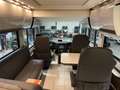 Morelo Empire Liner 110 GSB UVP 542210€ 1400Ah 8x Solar Weiß - thumbnail 32