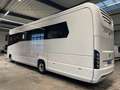 Morelo Empire Liner 110 GSB UVP 542210€ 1400Ah 8x Solar Weiß - thumbnail 6