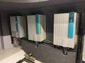 Morelo Empire Liner 110 GSB UVP 542210€ 1400Ah 8x Solar Weiß - thumbnail 20