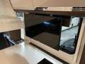 Morelo Empire Liner 110 GSB UVP 542210€ 1400Ah 8x Solar Weiß - thumbnail 34