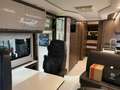 Morelo Empire Liner 110 GSB UVP 542210€ 1400Ah 8x Solar Weiß - thumbnail 31