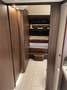 Morelo Empire Liner 110 GSB UVP 542210€ 1400Ah 8x Solar Weiß - thumbnail 39
