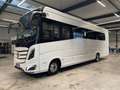 Morelo Empire Liner 110 GSB UVP 542210€ 1400Ah 8x Solar Weiß - thumbnail 4