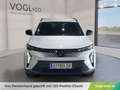 Renault Scenic E-TECH ELECTRIC Esprit Alpine 220 PS long Weiß - thumbnail 5