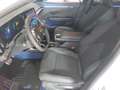 Renault Scenic E-TECH ELECTRIC Esprit Alpine 220 PS long Weiß - thumbnail 7