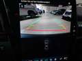 Renault Scenic E-TECH ELECTRIC Esprit Alpine 220 PS long Weiß - thumbnail 13