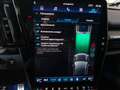 Renault Scenic E-TECH ELECTRIC Esprit Alpine 220 PS long Weiß - thumbnail 12