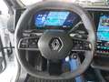 Renault Scenic E-TECH ELECTRIC Esprit Alpine 220 PS long Weiß - thumbnail 16