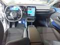 Renault Scenic E-TECH ELECTRIC Esprit Alpine 220 PS long Weiß - thumbnail 6