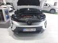 Renault Scenic E-TECH ELECTRIC Esprit Alpine 220 PS long Weiß - thumbnail 19