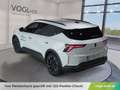 Renault Scenic E-TECH ELECTRIC Esprit Alpine 220 PS long Weiß - thumbnail 3