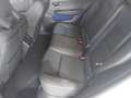 Renault Scenic E-TECH ELECTRIC Esprit Alpine 220 PS long Weiß - thumbnail 14