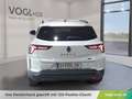 Renault Scenic E-TECH ELECTRIC Esprit Alpine 220 PS long Weiß - thumbnail 4