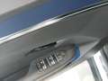 Renault Scenic E-TECH ELECTRIC Esprit Alpine 220 PS long Weiß - thumbnail 15