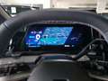 Renault Scenic E-TECH ELECTRIC Esprit Alpine 220 PS long Weiß - thumbnail 11