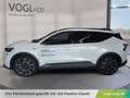 Renault Scenic E-TECH ELECTRIC Esprit Alpine 220 PS long Weiß - thumbnail 2