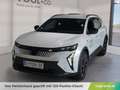 Renault Scenic E-TECH ELECTRIC Esprit Alpine 220 PS long Weiß - thumbnail 1