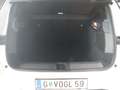 Renault Scenic E-TECH ELECTRIC Esprit Alpine 220 PS long Weiß - thumbnail 17