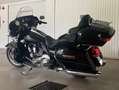 Harley-Davidson Ultra Limited Nero - thumbnail 2