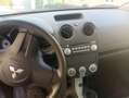 Mitsubishi Colt 1.3 Motion - thumbnail 9