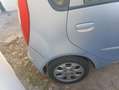 Mitsubishi Colt 1.3 Motion - thumbnail 7