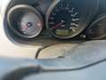 Mitsubishi Colt 1.3 Motion - thumbnail 10
