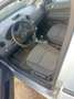 Mitsubishi Colt 1.3 Motion - thumbnail 8