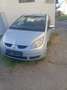 Mitsubishi Colt 1.3 Motion - thumbnail 2