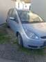 Mitsubishi Colt 1.3 Motion - thumbnail 5