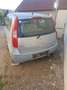 Mitsubishi Colt 1.3 Motion - thumbnail 4