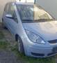 Mitsubishi Colt 1.3 Motion - thumbnail 1