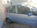 Mitsubishi Colt 1.3 Motion - thumbnail 6