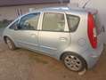 Mitsubishi Colt 1.3 Motion - thumbnail 3