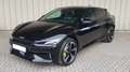 Kia EV6 77.4 AWD GT + AMPIRE (WFSp) Noir - thumbnail 15