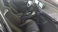 Kia EV6 77.4 AWD GT + AMPIRE (WFSp) Noir - thumbnail 12